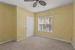 4802 51st Street W, Bradenton, FL 34210 - Photo 7