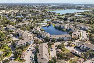 4802 51st Street W, Bradenton, FL 34210 - Photo 25