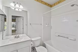 4802 51st Street W, Bradenton, FL 34210 - Photo 17