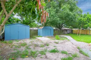 3708 W Tyson Ave, Tampa, FL 33611 - Photo 31