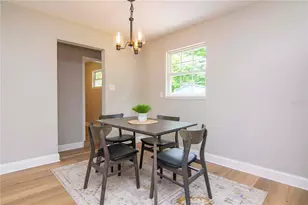 3708 W Tyson Ave, Tampa, FL 33611 - Photo 11