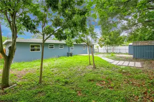3708 W Tyson Ave, Tampa, FL 33611 - Photo 27