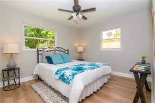 3708 W Tyson Ave, Tampa, FL 33611 - Photo 5