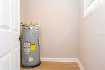 3708 W Tyson Avenue, Tampa, FL 33611 - Photo 25