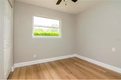 3708 W Tyson Avenue, Tampa, FL 33611 - Photo 21