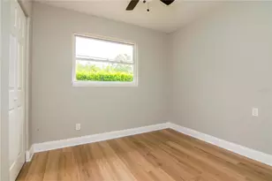 3708 W Tyson Ave, Tampa, FL 33611 - Photo 21