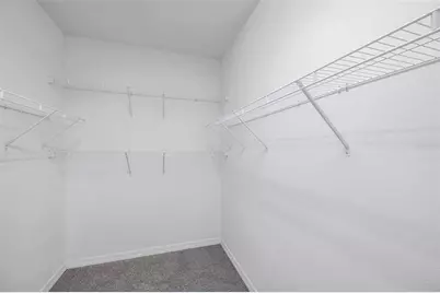 5728 Skytop Drive, Lithia, FL 33547 - Photo 17