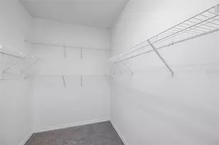 5728 Skytop Dr, Lithia, FL 33547 - Photo 17