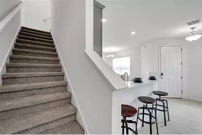 5728 Skytop Drive, Lithia, FL 33547 - Photo 11