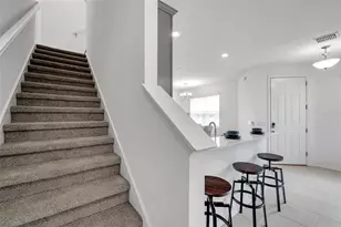 5728 Skytop Dr, Lithia, FL 33547 - Photo 11