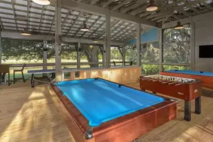 5728 Skytop Dr, Lithia, FL 33547 - Photo 39