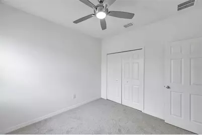 5728 Skytop Drive, Lithia, FL 33547 - Photo 21