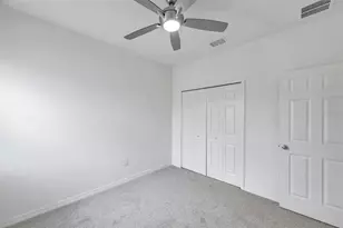 5728 Skytop Dr, Lithia, FL 33547 - Photo 21