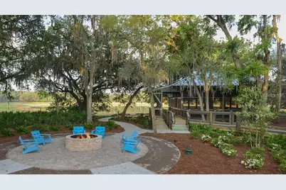 5728 Skytop Drive, Lithia, FL 33547 - Photo 37