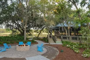 5728 Skytop Dr, Lithia, FL 33547 - Photo 37