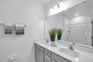 5728 Skytop Dr, Lithia, FL 33547 - Photo 25