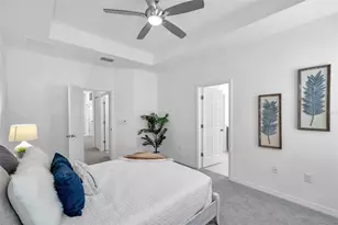 5728 Skytop Dr, Lithia, FL 33547 - Photo 13