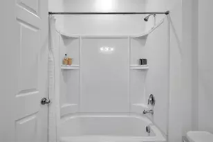 5728 Skytop Dr, Lithia, FL 33547 - Photo 27