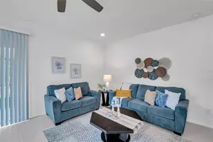 5728 Skytop Dr, Lithia, FL 33547 - Photo 9