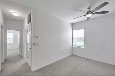 5728 Skytop Drive, Lithia, FL 33547 - Photo 19