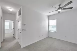 5728 Skytop Dr, Lithia, FL 33547 - Photo 19