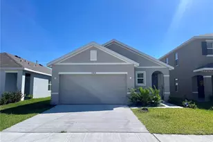 33828 Jasmine Star Loop, Wesley Chapel, FL 33543 - Photo 1
