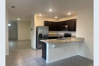 33828 Jasmine Star Loop, Wesley Chapel, FL 33543 - Photo 7