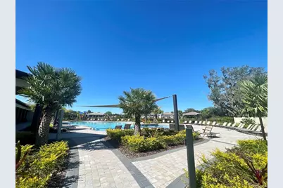 33828 Jasmine Star Loop, Wesley Chapel, FL 33543 - Photo 21