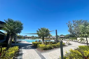 33828 Jasmine Star Loop, Wesley Chapel, FL 33543 - Photo 21