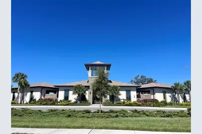 33828 Jasmine Star Loop, Wesley Chapel, FL 33543 - Photo 19