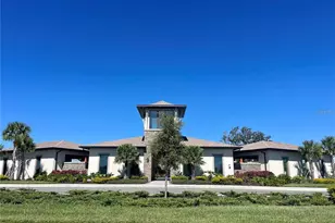 33828 Jasmine Star Loop, Wesley Chapel, FL 33543 - Photo 19