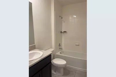 33828 Jasmine Star Loop, Wesley Chapel, FL 33543 - Photo 15