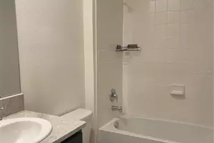 33828 Jasmine Star Loop, Wesley Chapel, FL 33543 - Photo 15