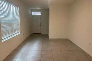 33828 Jasmine Star Loop, Wesley Chapel, FL 33543 - Photo 5