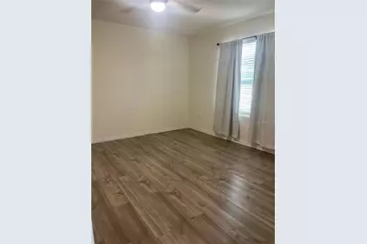 33828 Jasmine Star Loop, Wesley Chapel, FL 33543 - Photo 9