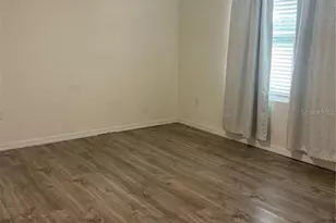 33828 Jasmine Star Loop, Wesley Chapel, FL 33543 - Photo 9