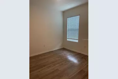 33828 Jasmine Star Loop, Wesley Chapel, FL 33543 - Photo 13