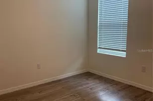 33828 Jasmine Star Loop, Wesley Chapel, FL 33543 - Photo 13