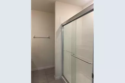 33828 Jasmine Star Loop, Wesley Chapel, FL 33543 - Photo 11