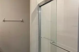 33828 Jasmine Star Loop, Wesley Chapel, FL 33543 - Photo 11