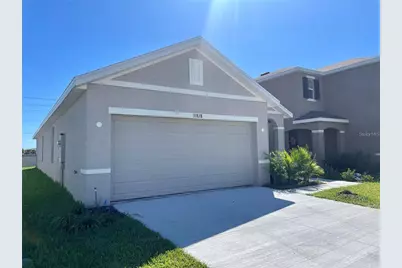 33828 Jasmine Star Loop, Wesley Chapel, FL 33543 - Photo 3