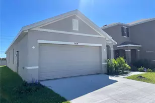 33828 Jasmine Star Loop, Wesley Chapel, FL 33543 - Photo 3