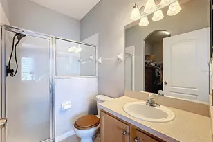 7520 Surrey Pines Dr, Apollo Beach, FL 33572 - Photo 31