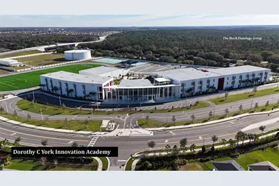 7520 Surrey Pines Drive, Apollo Beach, FL 33572 - Photo 61