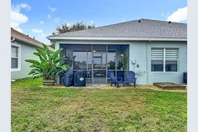 7520 Surrey Pines Drive, Apollo Beach, FL 33572 - Photo 39