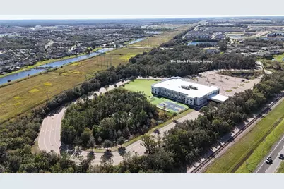 7520 Surrey Pines Drive, Apollo Beach, FL 33572 - Photo 65