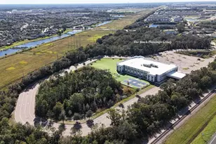 7520 Surrey Pines Dr, Apollo Beach, FL 33572 - Photo 65