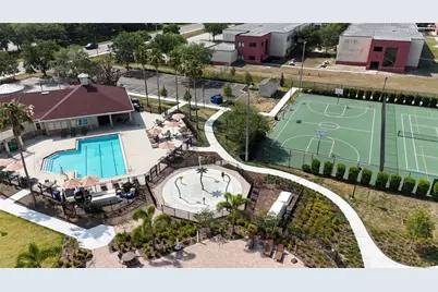 7520 Surrey Pines Drive, Apollo Beach, FL 33572 - Photo 41