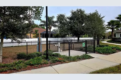 7520 Surrey Pines Drive, Apollo Beach, FL 33572 - Photo 51