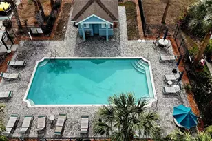 7520 Surrey Pines Dr, Apollo Beach, FL 33572 - Photo 5